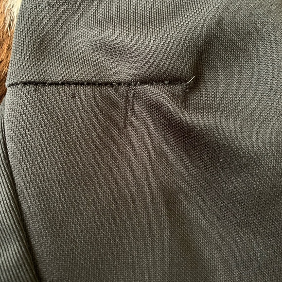 Adidas Trackpants/Joggers - Picture 5 of 5